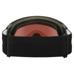 Oakley Flight Path L Goggles -Ski Equipment Store 2023 Oakley Flight Path L BLK 3