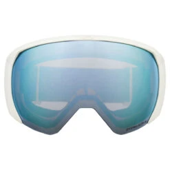 Oakley Flight Path L Goggles -Ski Equipment Store 2023 Oakley Flight Path L WHT 2