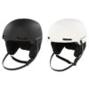 Oakley MOD1 PRO SL Helmet -Ski Equipment Store 2023 Oakley MOD1 Pro Helmets