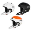 POC Arctic SL 360 MIPS Helmet -Ski Equipment Store 2023 POC Arctic SL MIPS
