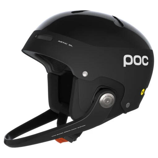 POC Arctic SL 360 MIPS Helmet - Image 6