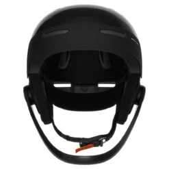 POC Arctic SL 360 MIPS Helmet -Ski Equipment Store 2023 POC Arctic SL MIPS BLK 2