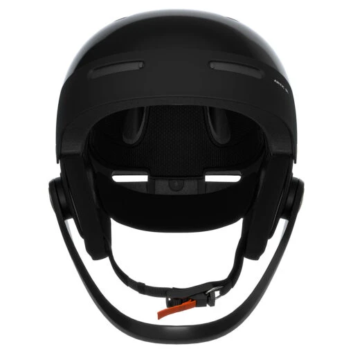 POC Arctic SL 360 MIPS Helmet - Image 7
