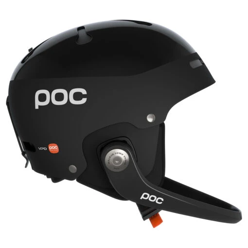 POC Arctic SL 360 MIPS Helmet - Image 8