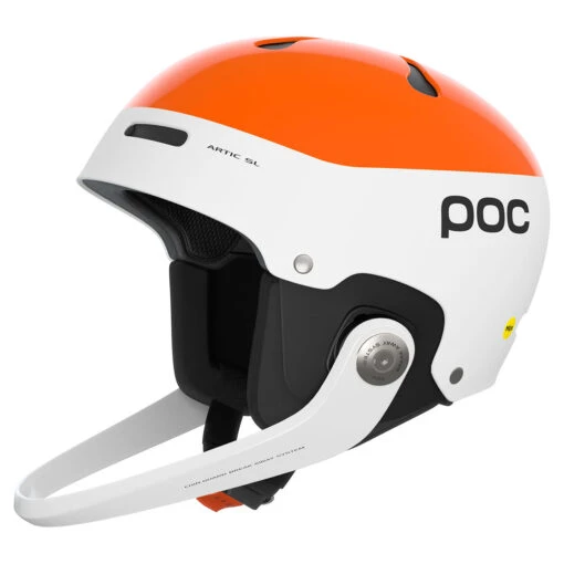 POC Arctic SL 360 MIPS Helmet - Image 10