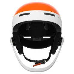 POC Arctic SL 360 MIPS Helmet -Ski Equipment Store 2023 POC Arctic SL MIPS ORG 2