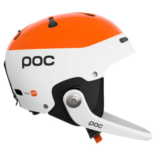 POC Arctic SL 360 MIPS Helmet - Image 12