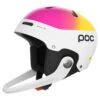 Closeout POC Arctic SL 360 MIPS Helmet -Ski Equipment Store 2023 POC Arctic SL MIPS PY 1 8d81c644 e477 4144 94a6 b35b6c6b1dd4