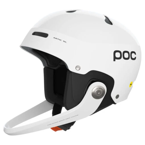 POC Arctic SL 360 MIPS Helmet - Image 2