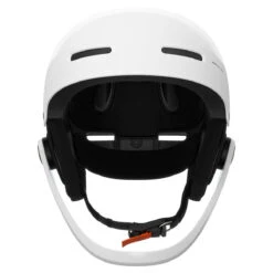 POC Arctic SL 360 MIPS Helmet -Ski Equipment Store 2023 POC Arctic SL MIPS WHT 2