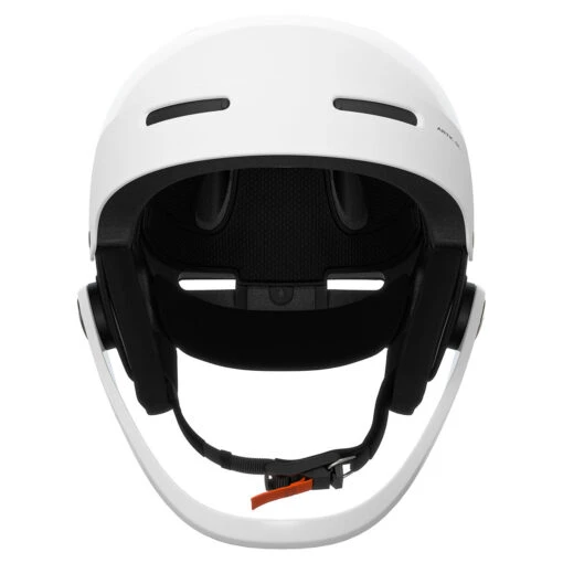 POC Arctic SL 360 MIPS Helmet - Image 3