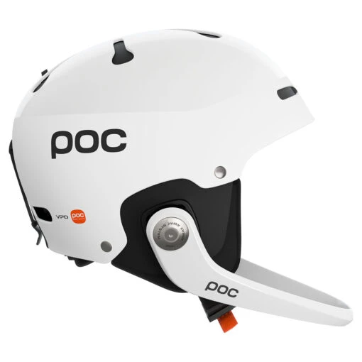 POC Arctic SL 360 MIPS Helmet - Image 4