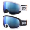 POC Fovea Clarity Comp+ Goggles 2 POC Fovea Clarity Comp+ Goggles -Ski Equipment Store 2023 POC Fovea Clarity Comp