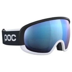 POC Fovea Clarity Comp+ Goggles 18 POC Fovea Clarity Comp+ Goggles -Ski Equipment Store 2023 POC Fovea Clarity Comp BLK 3
