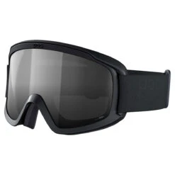 POC Opsin Goggles -Ski Equipment Store 2023 POC Opsin BLK 1