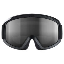 POC Opsin Goggles -Ski Equipment Store 2023 POC Opsin BLK 2