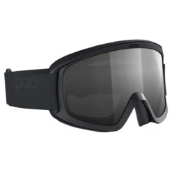 POC Opsin Goggles -Ski Equipment Store 2023 POC Opsin BLK 4