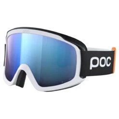 POC Opsin Clarity Comp Goggles -Ski Equipment Store 2023 POC Opsin Clarity Comp BLK 1