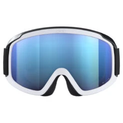 POC Opsin Clarity Comp Goggles -Ski Equipment Store 2023 POC Opsin Clarity Comp BLK 2