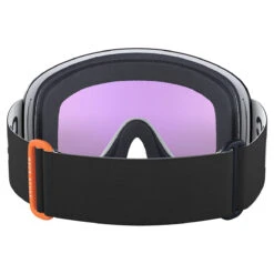 POC Opsin Clarity Comp Goggles -Ski Equipment Store 2023 POC Opsin Clarity Comp BLK 4