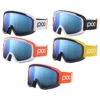 POC Opsin Clarity Comp Goggles 1 POC Opsin Clarity Comp Goggles -Ski Equipment Store 2023 POC Opsin Clarity Comp Goggles