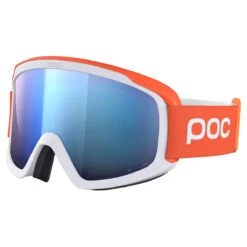 POC Opsin Clarity Comp Goggles -Ski Equipment Store 2023 POC Opsin Clarity Comp ORG 1