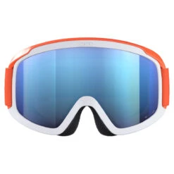 POC Opsin Clarity Comp Goggles -Ski Equipment Store 2023 POC Opsin Clarity Comp ORG 2