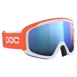 POC Opsin Clarity Comp Goggles -Ski Equipment Store 2023 POC Opsin Clarity Comp ORG 3