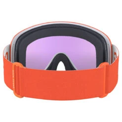 POC Opsin Clarity Comp Goggles -Ski Equipment Store 2023 POC Opsin Clarity Comp ORG 4