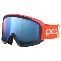 POC Opsin Clarity Comp Goggles -Ski Equipment Store 2023 POC Opsin Clarity Comp PNK 1