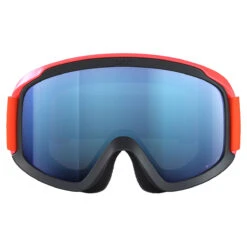 POC Opsin Clarity Comp Goggles -Ski Equipment Store 2023 POC Opsin Clarity Comp PNK 2
