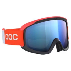 POC Opsin Clarity Comp Goggles -Ski Equipment Store 2023 POC Opsin Clarity Comp PNK 3
