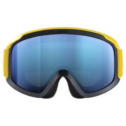 POC Opsin Clarity Comp Goggles -Ski Equipment Store 2023 POC Opsin Clarity Comp YEL 2