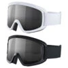 POC Opsin Goggles 1 POC Opsin Goggles -Ski Equipment Store 2023 POC Opsin Goggles