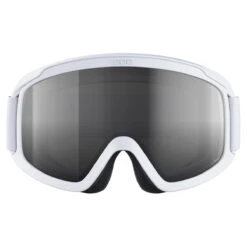 POC Opsin Goggles -Ski Equipment Store 2023 POC Opsin WHT 2