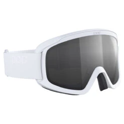POC Opsin Goggles -Ski Equipment Store 2023 POC Opsin WHT 4