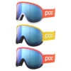POC Retina BIG Clarity Comp Goggles -Ski Equipment Store 2023 POC Retina BIG Clarity Comp Goggles
