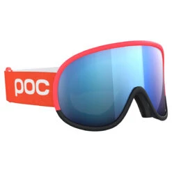 POC Retina BIG Clarity Comp Goggles 26 POC Retina BIG Clarity Comp Goggles -Ski Equipment Store 2023 POC Retina BIG Clarity Comp PNK 3