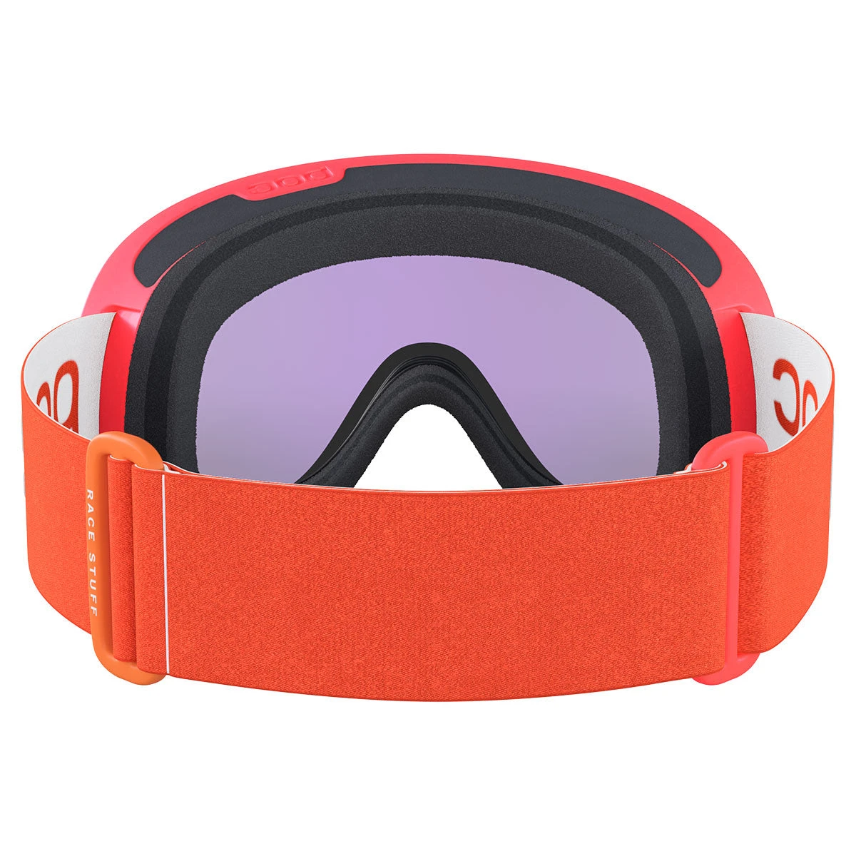 POC Retina BIG Clarity Comp Goggles 15 POC Retina BIG Clarity Comp Goggles - Image 13