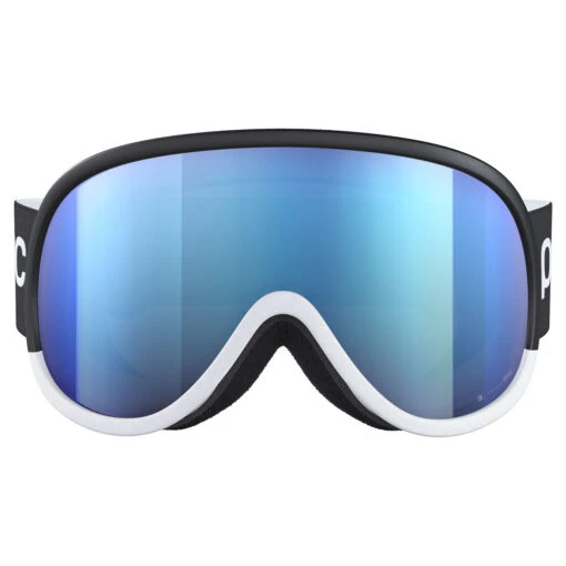POC Retina Clarity Comp Goggles - Image 7