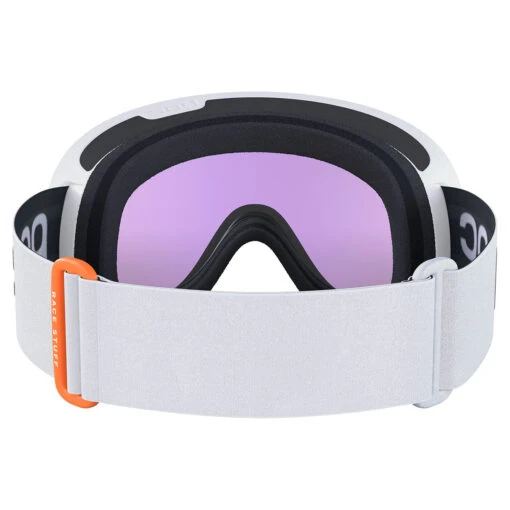 POC Retina Clarity Comp Goggles - Image 5
