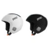 POC Skull Dura Comp MIPS FIS Helmet -Ski Equipment Store 2023 POC Skull Dura Comp MIPS Helmets