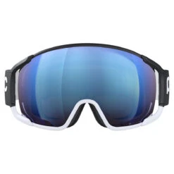 POC Zonula Clarity Comp+ Goggles -Ski Equipment Store 2023 POC Zonula Clarity Comp BLK 2