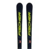 2023 Fischer RC4 WC JR GS Skis 1 2023 Fischer RC4 WC JR GS Skis -Ski Equipment Store 2023 RC4 WC JR GS Skis T 7221ff1f a577 498b a556 6b40ef38d7f0