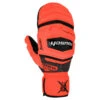 Reusch WC Warrior GS Mitt -Ski Equipment Store 2023 Reusch WC Warrior GS Mitt 1
