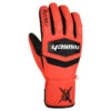 Reusch JR WC Warrior R-TEX XT Glove -Ski Equipment Store 2023 Reusch WC Warrior R Tex Glove 1