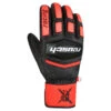 Reusch WC Warrior Team Glove 1 Reusch WC Warrior Team Glove -Ski Equipment Store 2023 Reusch WC Warrior Team Glove 1