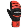 Reusch WC Warrior Team Mitt -Ski Equipment Store 2023 Reusch WC Warrior Team Mitt 1
