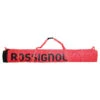 Rossignol HERO 2/3 Pair Adjustable Ski Bag 2 Rossignol HERO 2/3 Pair Adjustable Ski Bag -Ski Equipment Store 2023 Rossi 2 3 Ski Bag 2
