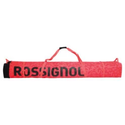 Rossignol HERO 2/3 Pair Adjustable Ski Bag